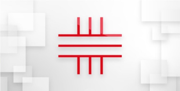 item-banner